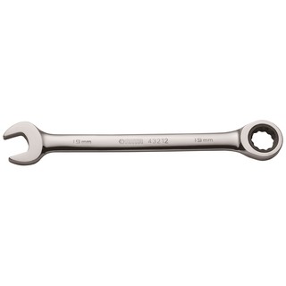 Cờ lê tự động vòng 14mm Sata 43207