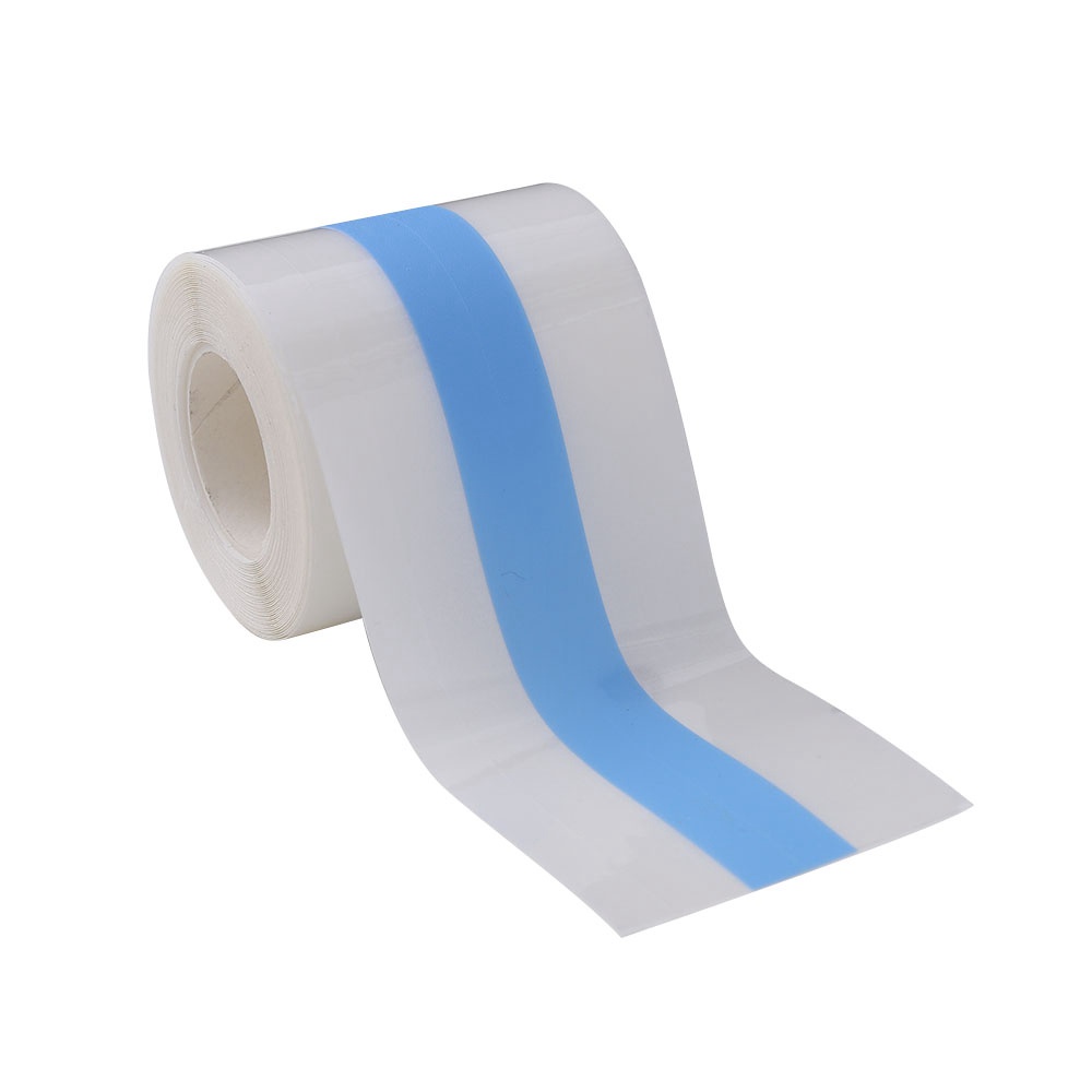 1 Miếng Dán Nâng Ngực Trong Suốt Cho Nữ