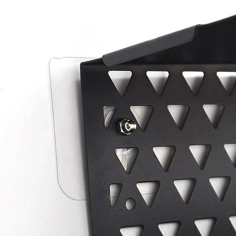 HE JDGH Miếng Dán Tường Ốc Vít cường lực giúp gắn giá kệ không cần khoan tường 44 | BigBuy360 - bigbuy360.vn