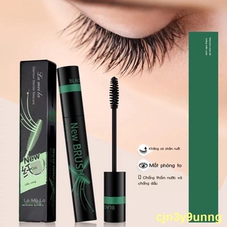 Bộ trang điểm, phấn mắt √ bút kẻ chì mày mascaral