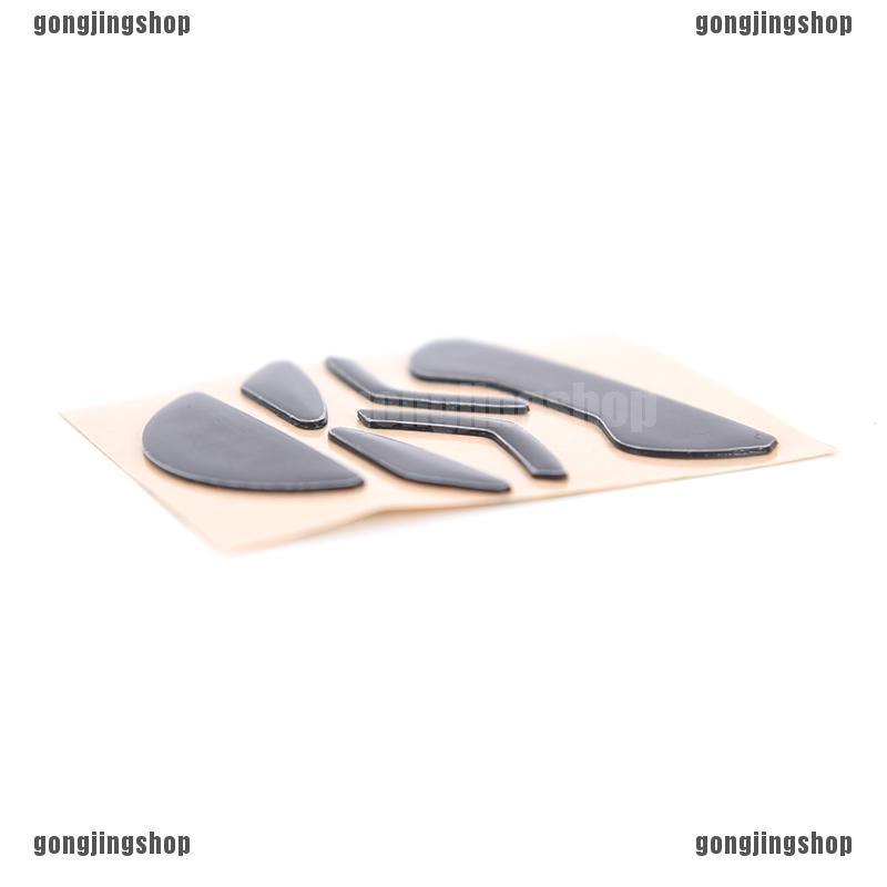 ❀GIÁ RẺ❀Mouse Feet Skates Pads for Logitech G303 G302