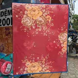 Đệm Mút Xốp PE 60*190*5cm