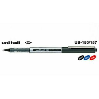 Bút UB150 loại tốt