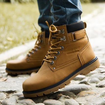 SALE Chuẩn -RẺ VÔ ĐỊCH Giày cao cổ Martin .( Xả Tết Tết) . [ HÀNG BÁN CHẠY ] . . . : ✔️ [ NEW ] . rẻ HOT ✔ * L ! : ? | BigBuy360 - bigbuy360.vn