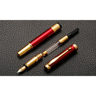 Bút hero cao cấp 760