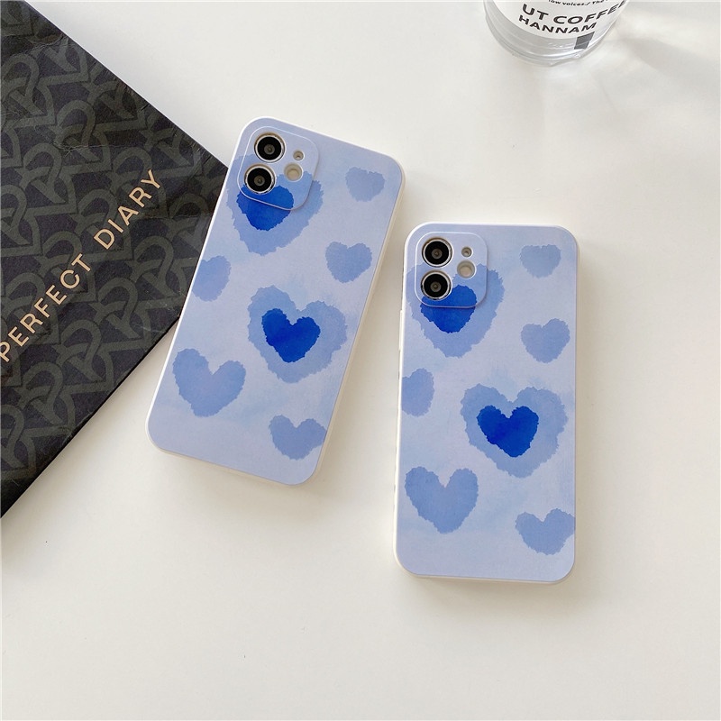 Ốp Điện Thoại Silicon Mềm Cho Samsung S10 lite Note 10 lite J2 PRIME J3 PRO J5 PRO J7 PRO M32 M62 A82 5G Note 10 PLUS S10 PLUS