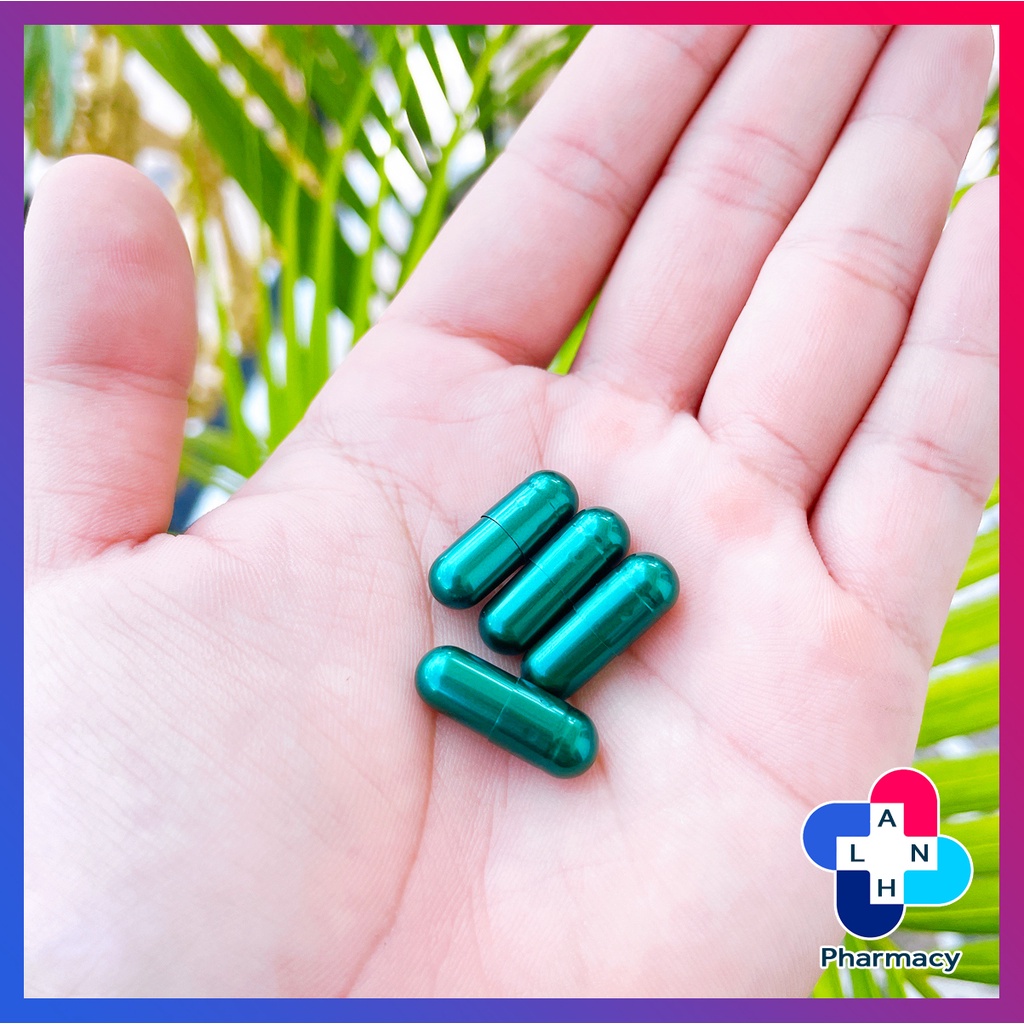 SHINE EYE Gold  - Giúp giảm nguy cơ đục thủy tinh thể, cho đôi mắt sáng khỏe.