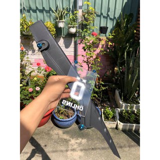 Combo che sên X1R chắn phuộc Cho xe ex150,135