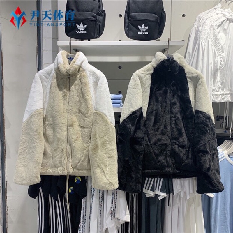 Áo Khoác Lông Cừu Hàng Chất Lượng Nhất