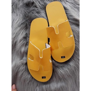 Dép quai ngang nữ - Gía tại xưởng - Đủ mọi size