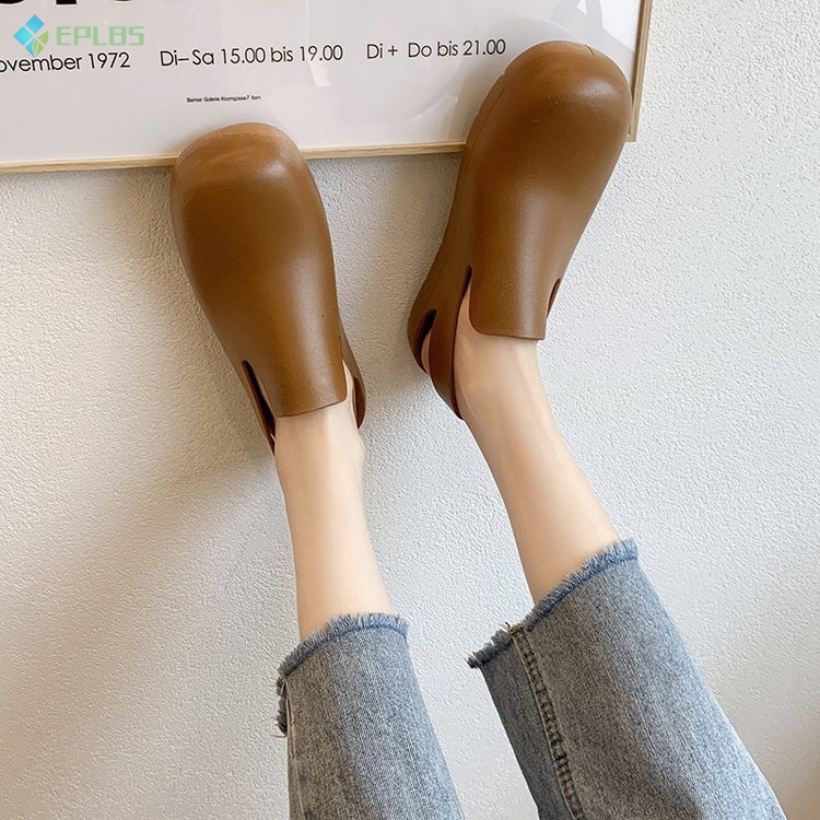 EPLBS  Giày sandal chống nước thời trang Hàn Quốc
