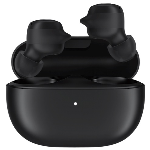 Tai nghe không dây Xiaomi Redmi Buds 3 lite - Tai nghe bluetooth Xiaomi khoảng cách hoạt động 10M