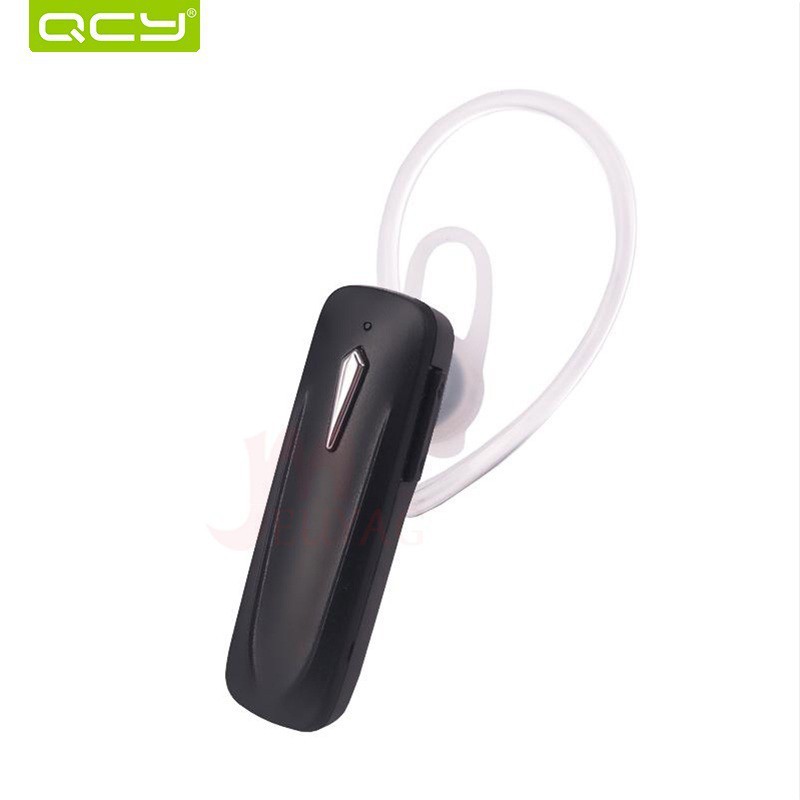 Sale 69% Tai nghe Bluetooth S5 QCY không dây rảnh tay có mic,  Giá gốc 113000đ- 37C51