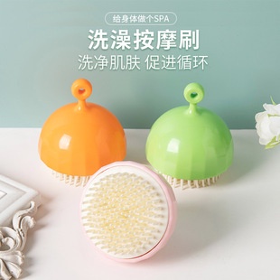 Gương Tròn Mini Bỏ Túi Bằng Thiếc TTM099 Họa Tiết Hoạt Hình Dễ Thương