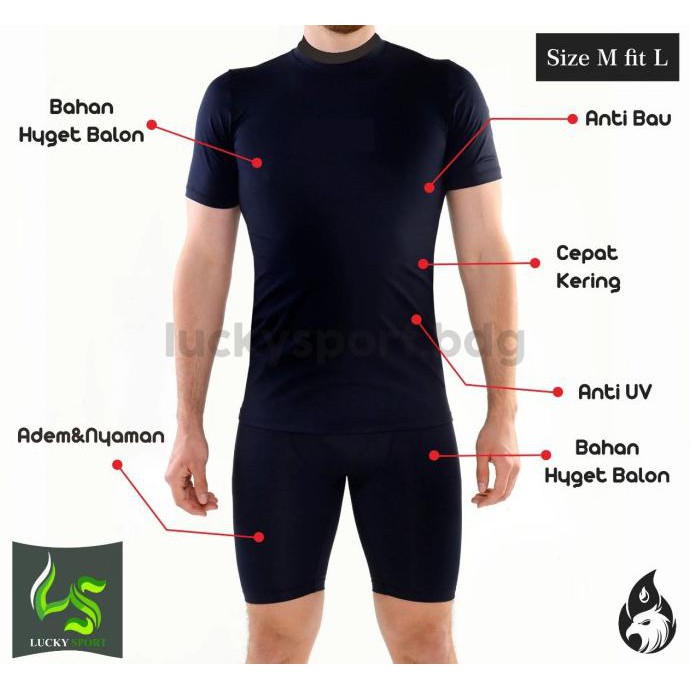 Set Áo Sơ Mi Tay Ngắn + Quần Short Nhiều Lớp Năng Động Hợp Thời Trang | BigBuy360 - bigbuy360.vn