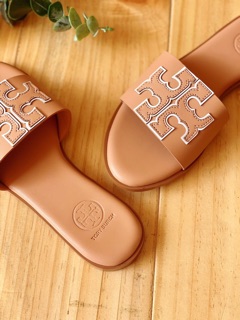 Dép Tory Burch 2019