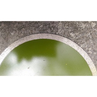 Lưỡi cắt gạch xẻ đá D200mm.