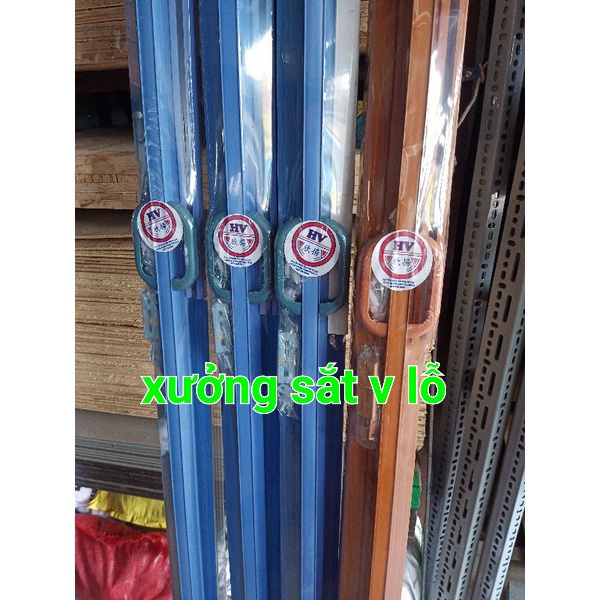Cửa nhựa xếp,cửa nhựa nhà tắm nhà vệ sinh kích thước Rộng 80cm x Dài 1,8M,chất lượng