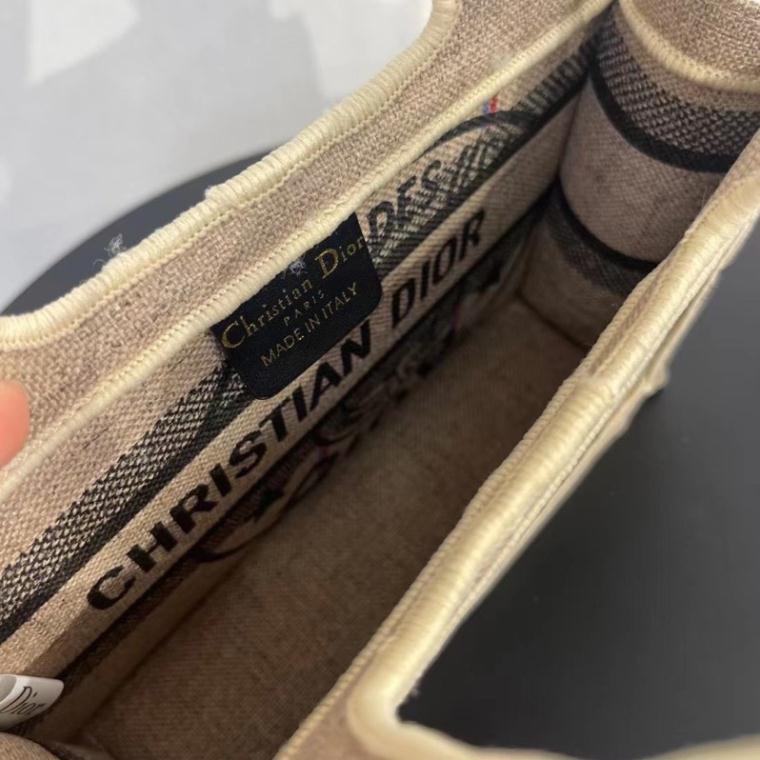 ✅ Túi CD TOTEBOOK new 2022 - Bản SUP [Fullbox]