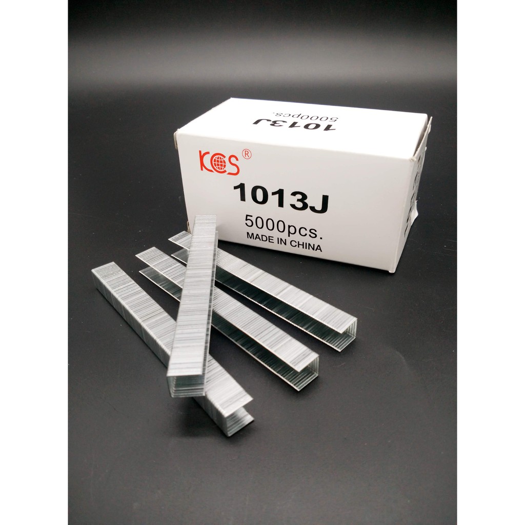 ĐINH CÔNG NGHIỆP U KCS 1013J