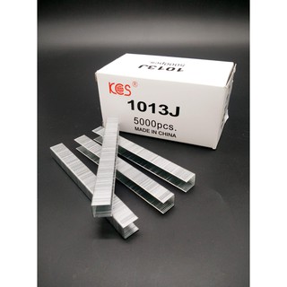 ĐINH CÔNG NGHIỆP U KCS 1013J