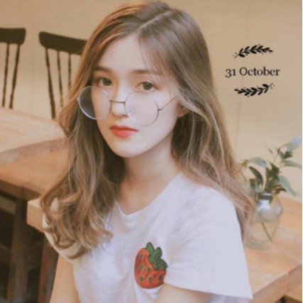 kalifa.vn, Cửa hàng trực tuyến | BigBuy360 - bigbuy360.vn