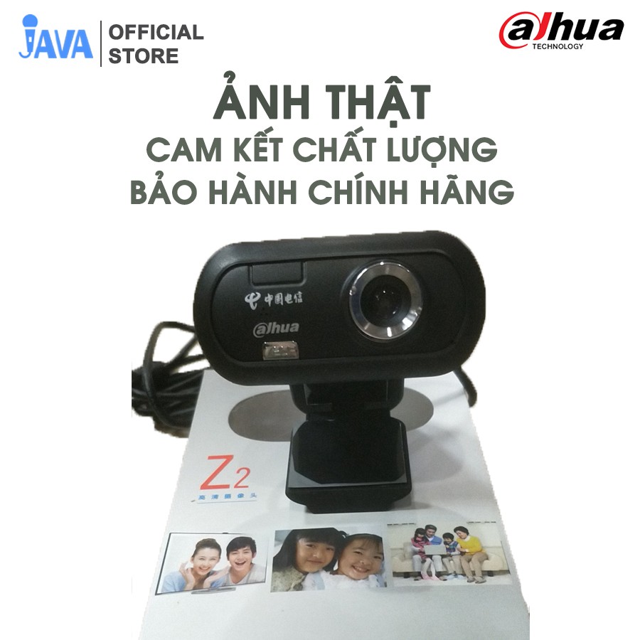 [QUAY CHỮ CỰC RÕ] Webcam HD 720p cho máy tính - Thu hình cho máy tính, pc, TV, để bàn- dạy học trực tuyến- học online