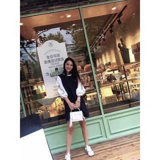 YÊU NGAY TỪ LẦN THẤY EM 💋