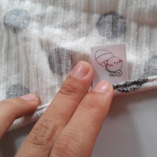 Thanh lý quấn chũn cocoon
