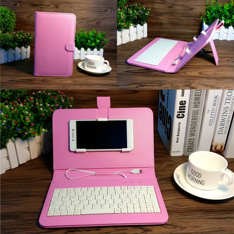 FREESHIP 99K TOÀN QUỐC_BAO DA BÀN PHÍM ĐIỆN và THOẠI MÁY TÍNH BẢNG | BigBuy360 - bigbuy360.vn