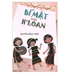 Bí Mật Của H'Loan