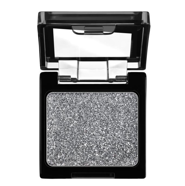 Nhũ mắt Wet n Wild Coloricon