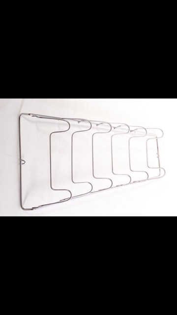 [FREESHIP ĐƠN HÀNG 99K] Giá treo vung nồi inox | BigBuy360 - bigbuy360.vn