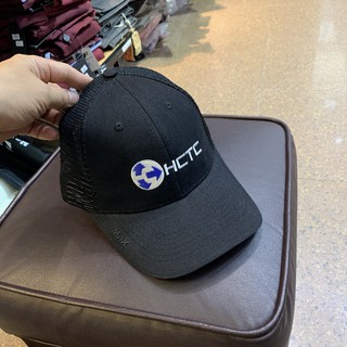 Mũ lưỡi trai nam nữ cao cấp, nón kết việt nam xuất khẩu xịn