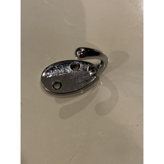 Móc treo Inox đẹp