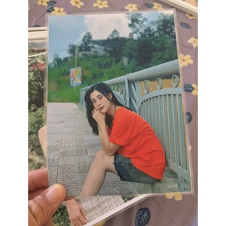 combo bộ ảnh 430k