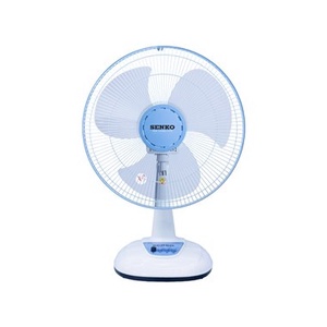 Quạt bàn B1616 Senko