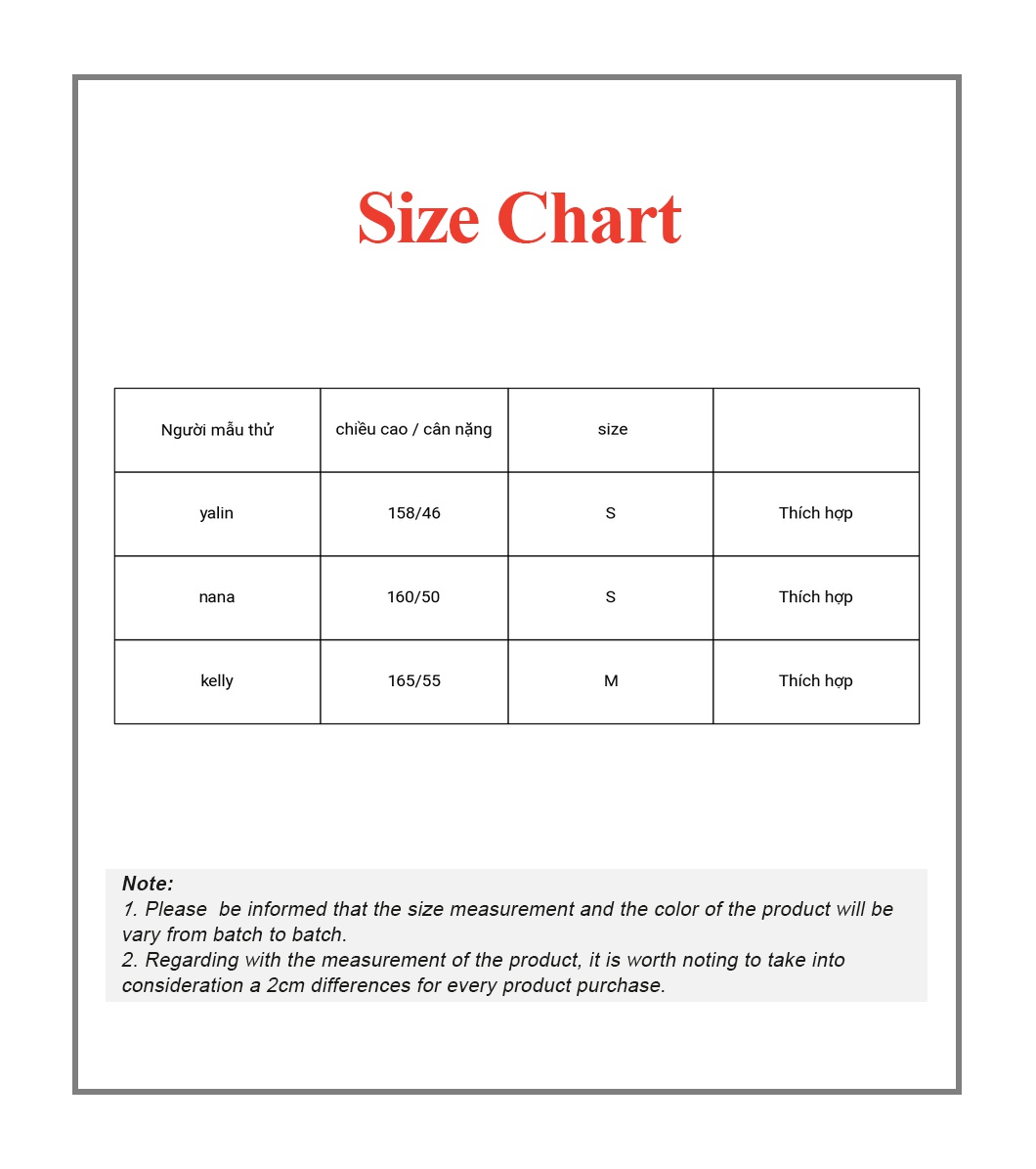 Áo Len Không Tay Dáng Rộng Cổ Chữ v Dễ Phối Đồ Thời Trang Mùa Đông Cho Nữ | BigBuy360 - bigbuy360.vn