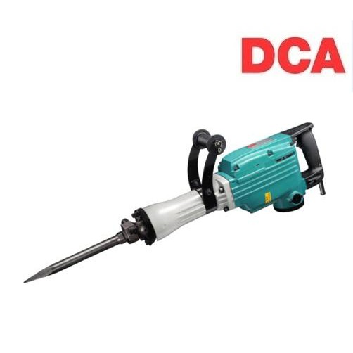 MÁY KHOAN DCA AZG15