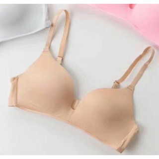 [CHẤT LƯỢNG-UY TÍN] ÁO ngực NHẬT KHÔNG GỌNG