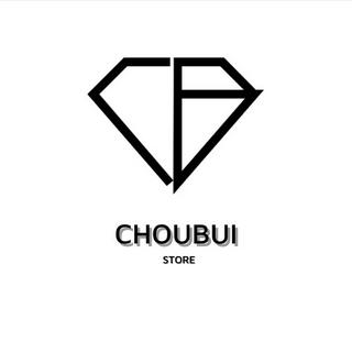 Chou Bùi Store