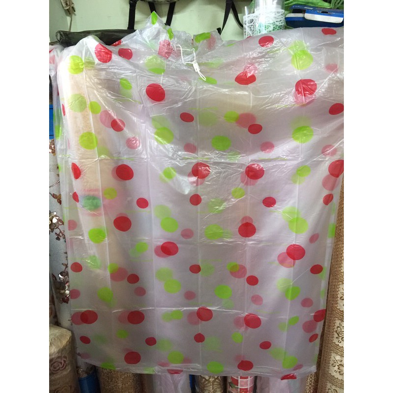 Áo mưa bít siêu gọn nhẹ siêu bền