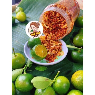 Bánh tráng phơi sương