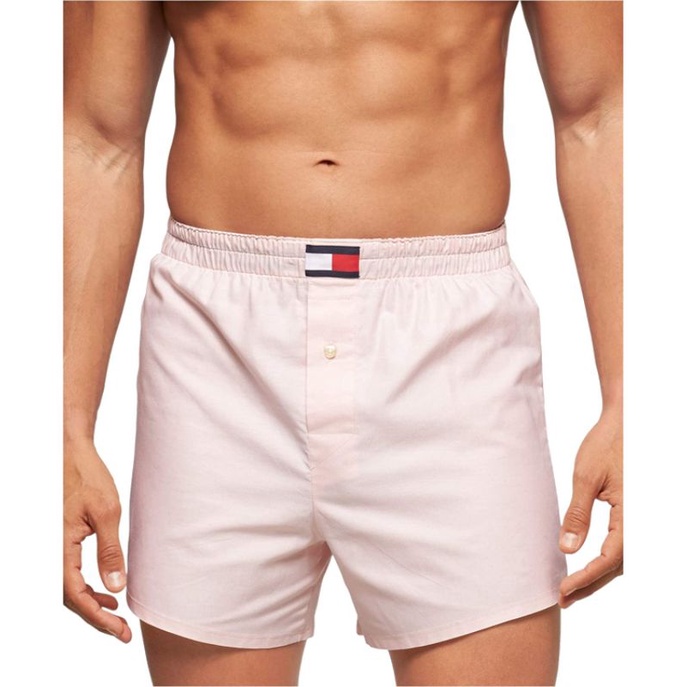 Quần short Nam mặc nhà , đi bộ VNXK