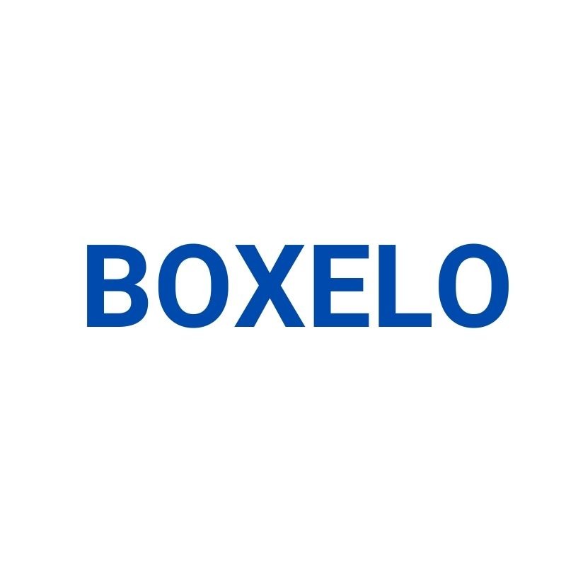 BOXELO