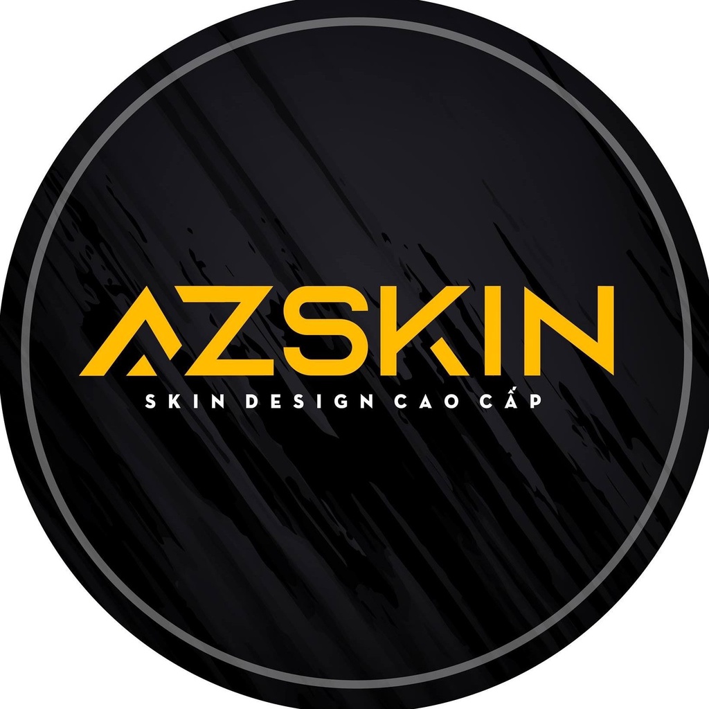 Shop Avatar