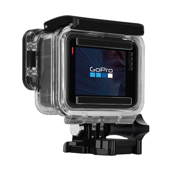 Case chống nước GoPro 7