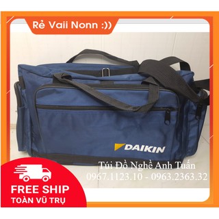 [RẺ NHẤT SHOPEE] Túi Đựng Đồ Nghề [ THANH LÝ TỒN KHO BAO RẺ - BAO BỀN] đựng đồ nghề, dụng cụ