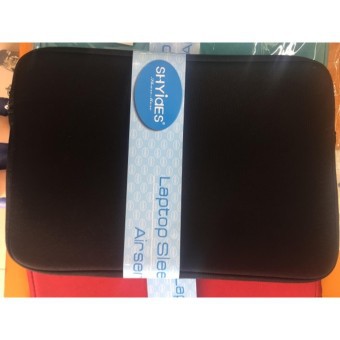 Túi chống sốc laptop 14inch hãng Shyides | BigBuy360 - bigbuy360.vn