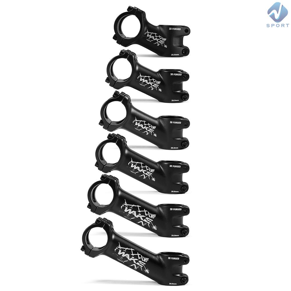 Pô Tăng 25 Độ Cho Xe Đạp Leo Núi 31.8mm